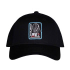 Difuzed Star Wars - Villains Adjustable Cap