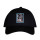 Difuzed Star Wars - Villains Adjustable Cap