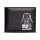 Difuzed Star Wars - Darth Vader Bifold Wallet