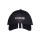Difuzed Obi Wan Kenobi - Mens Metal Badge Adjustable Cap
