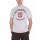 Difuzed Hasbro - Transformers - Autobots Mens T-shirt - 2XL