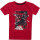 Difuzed Spider-Man - Miles Morales - Glitch Miles - Boys T-shirt - 98/104