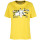 Difuzed Pokémon - Pika - Womens Short Sleeved T-shirt - L