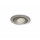 Philips myLiving LED Einbauspot Asterope Metall 4.5 W Aluminium 591804816