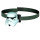 Philips Star Wars/Disney Stormtrooper Stirnlampe, Kunststoff, weiß-schwarz (7192731Z0)