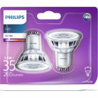 Philips Lighting 8718696582671 Philips LED Spot...