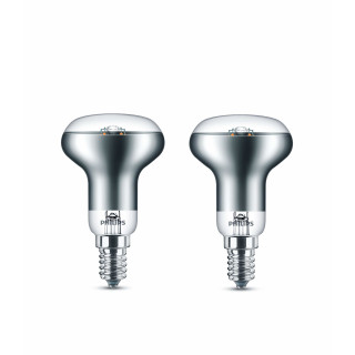 LED CLA 40W R50 E14 WW 36D ND RF 2BC/6