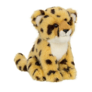 WWF Plüschtier Gepardbaby (15cm)