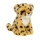 WWF Plüschtier Gepardbaby (15cm)