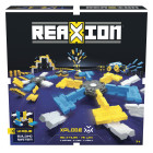 Goliath Reaxion Xplode – Abenteuerlicher...