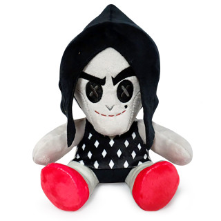 Coraline - Phunny by KidRobot – The Other Mother