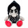 Coraline - Phunny by KidRobot – The Other Mother