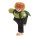 Stadlbauer Plan Toys 39740400 - Junge