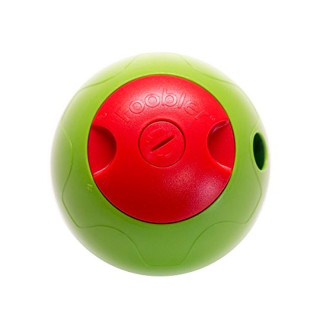 Company of Animals FTBSM Foobler Leckerli-Spielzeug, interaktiv, elektronisch
