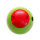 Company of Animals FTBSM Foobler Leckerli-Spielzeug, interaktiv, elektronisch