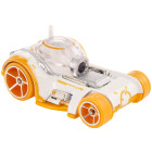 Star Wars Hot Wheels Fahrzeug BB 8 Droide Episode 7 -...