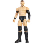WWE Mattel Basic Figur Finn Balor