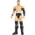 WWE Mattel Basic Figur Finn Balor