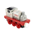 Fisher-Price DXV20 Friends Thomas The Train Adventures...