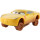 Mattel Disney Cars 3 Crazy Crasher Cruz Ramirez DYB05