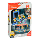 Mattel Mega Bloks DYD38 - Construx Ich - einfach...