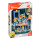 Mattel Mega Bloks DYD38 - Construx Ich - einfach unverbesserlich Bauset, Baukästen