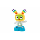 Fisher-Price Minirobot robi, juguete electrónico...
