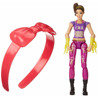 WWE Mädchen Ultimate Fan Pack Sortiert