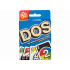 Mattel DOS Card Game (FRM36)