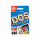 Mattel DOS Card Game (FRM36)