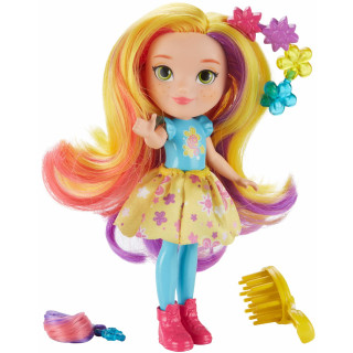 Sunny Day Doll FXW03 Spielzeug