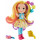 Sunny Day Doll FXW03 Spielzeug