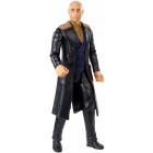 Mattel GCW31 DC Shazam Dr. Sivana Figur 30 cm,...