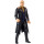 Mattel GCW31 DC Shazam Dr. Sivana Figur 30 cm, Actionfiguren und Spielzeug ab 4 Jahren