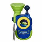 Mattel GFC95 - Disney Pixar Toy Story 4 Alien...