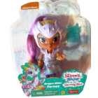 Nickelodeon Fisher-Price Shimmer & Shine, Dragon...