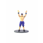 WWE Minifigur John Cena