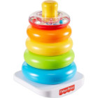Fisher Price - Rock-a-Stack (GKD51)