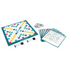 Game Scrabble Duplicate