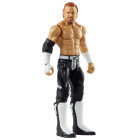 WWE GLB18 - Action Figur (15 cm) Buddy Murphy, Spielzeug...