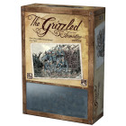 The Grizzled: Armistice Edition - English