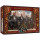 Lannister Warriors Sons: A Song of Ice and Fire Expansion - English