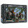 Nights Watch Conscripts: A Song Of Ice and Fire Expansion - English