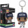 Pocket POP! Keychain: NFL: Russell Wilson