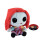 Funko POP! Plush Nightmare Before Christmas - Sally Plush Action Figure 15cm