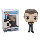 Funko 14299 Actionfigur The Leftovers: Kevin,
