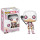 Funko Stegosaurus – Marvel Pop Vinyl Figure 232 Selfie gwenpool SDCC Summer Convention Exclusives