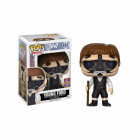 Funko POP! Television Westworld - Young Ford Open-Face...