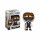 Funko POP! Television Westworld - Young Ford Open-Face Variant Vinyl Figure 10cm SDCC 2017 limited
