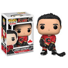 NHL - POP - Johnny Gaudreau/Calgary Flames (Home)